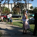 Estoril Classics Week sexta 2018 (176).JPG